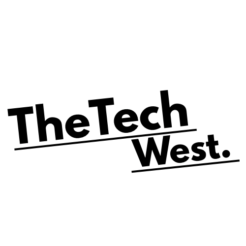 TheTechWest